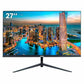 Gaming Monitor Nilox NXM27FHD111 Full HD 27"