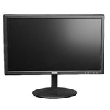 Monitor Nilox 19"