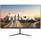 Monitor Nilox -120 HZ