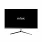 Monitor Nilox NXM24FHD120B Full HD 23,8"