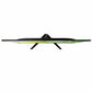Monitor Nilox NXM24FHD120B Full HD 23,8"