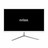 Monitor Nilox 120HZ 24" Full HD LCD