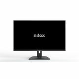 Gaming Monitor Nilox NXM32FHD1201 Full HD 32"
