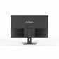 Gaming Monitor Nilox NXM32FHD1201 Full HD 32"
