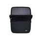 Laptop Cover Nilox SLEEVE Black