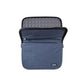 Laptop Cover Nilox SLEEVE Blue