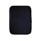 Laptop Cover Nilox SLEEVE Black