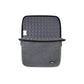 Laptop Cover Nilox SLEEVE Grey