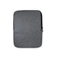 Laptop Cover Nilox SLEEVE Grey