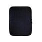 Laptop Cover Nilox SLEEVE Black