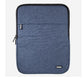 Laptop Case Nilox NXSL15BL
