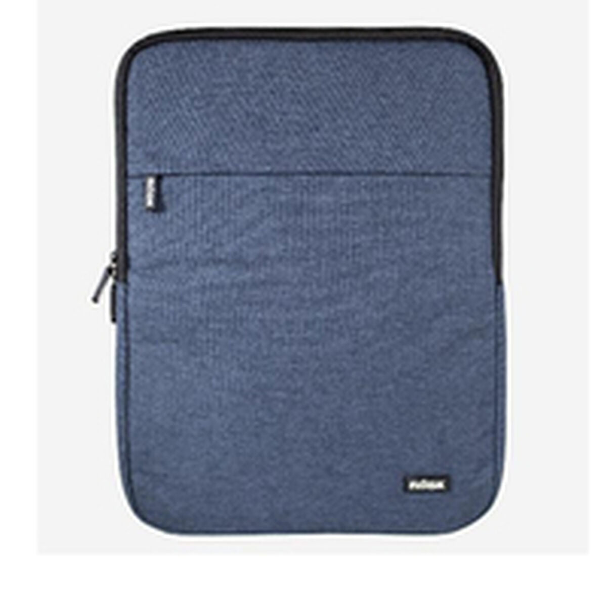Laptop Case Nilox NXSL15BL