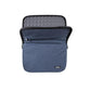 Laptop Case Nilox NXSL15BL