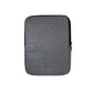 Laptop Cover Nilox SLEEVE Grey