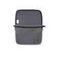 Laptop Cover Nilox SLEEVE Grey