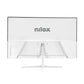 Monitor Nilox NXM24FHD2001 Full HD 23,8"
