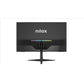 Gaming Monitor Nilox NXM272K20001 LCD 27"