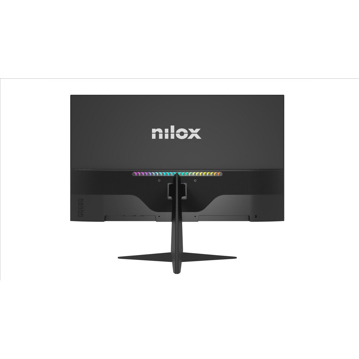 Gaming Monitor Nilox NXM272K20001 LCD 27"