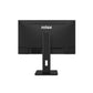 Gaming Monitor Nilox NXM27REG1201 Full HD LCD 27" 22"
