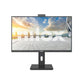 Monitor Nilox NXM24RWEB0265 Full HD LCD 24"