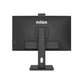 Monitor Nilox NXM24RWEB0265 Full HD LCD 24"