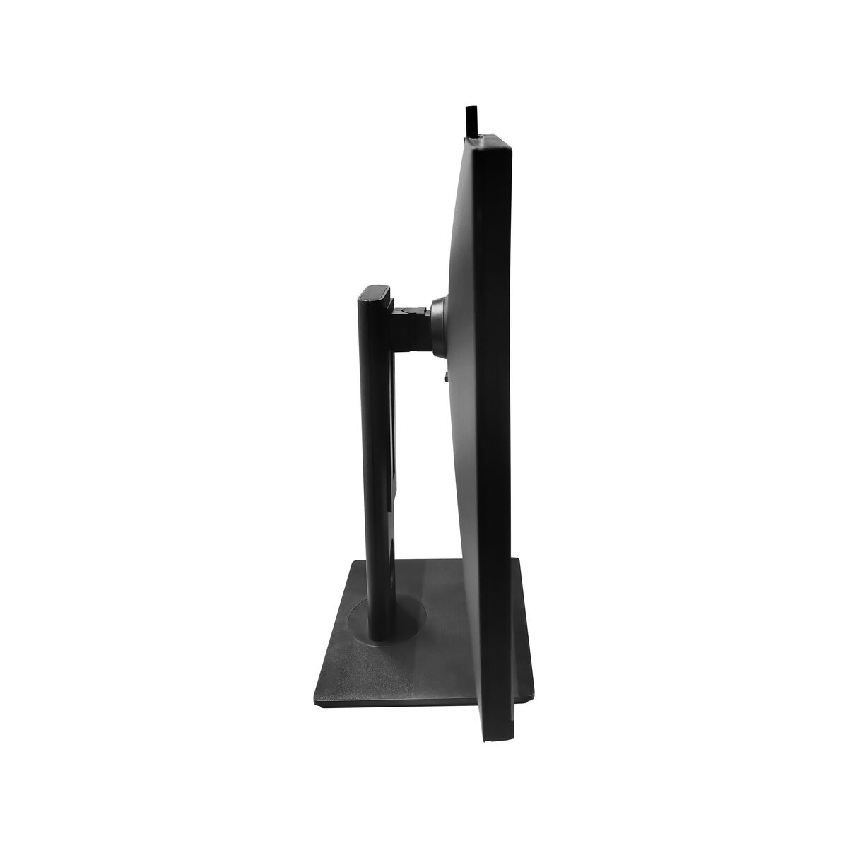 Gaming Monitor Nilox NXM27RWEB0265 Full HD LCD 27" 22"