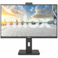 Gaming Monitor Nilox NXM27RWEB0265 Full HD LCD 27" 22"