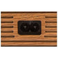 Portable Bluetooth Radio Kooltech Retro AM/FM