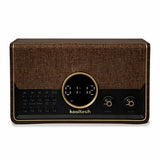 Radio Kooltech