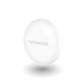 GPS locator Energy Sistem SmartTag