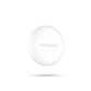 GPS locator Energy Sistem SmartTag