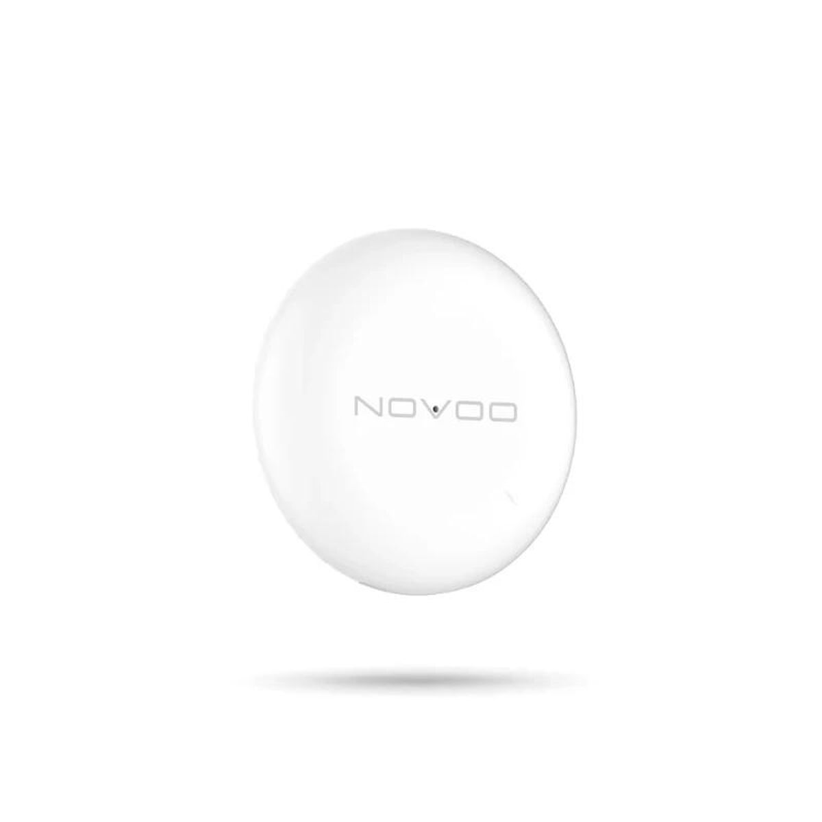GPS locator Energy Sistem SmartTag