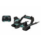 Remote-Controlled Vehicle Bizak  Aqua Wingz