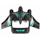 Remote-Controlled Vehicle Bizak  Aqua Wingz
