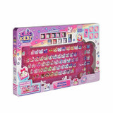 Keyboard Bizak Clickeez