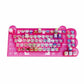 Keyboard Bizak Clickeez