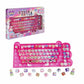 Keyboard Bizak Clickeez