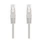 Category 5 UTP cable NANOCABLE 10.20.01