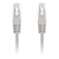 CAT 5e UTP Cable NANOCABLE 10.20.01