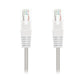 CAT 5e UTP Cable NANOCABLE 10.20.01