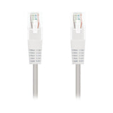 CAT 5e UTP Cable NANOCABLE 10.20.01