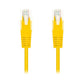 CAT 5e UTP Cable NANOCABLE 10.20.01