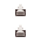 Category 5 UTP cable NANOCABLE 10.20.01