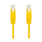 CAT 6 UTP Cable NANOCABLE 10.20.040