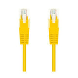 CAT 6 UTP Cable NANOCABLE 10.20.040