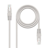 CAT 6 UTP Cable NANOCABLE