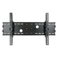 Fixed TV Support TooQ LP4970T-B 37"-70" 75 kg Black