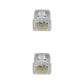 CAT 6a UTP Cable NANOCABLE 10.20.18