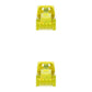 CAT 6a STP Cable NANOCABLE LSZH