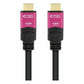 HDMI Cable NANOCABLE 10.15.3730 30 m